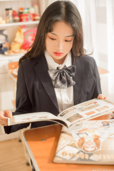 沙海4